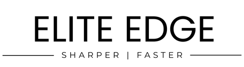 Elite Edge